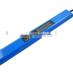 Laptop Batteries for CLEVO 2200 thumbnail-1