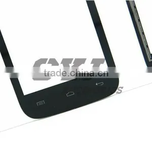 Bottom Price for Touch Screen for B-mobileAX530 Lcd Screen thumbnail-4