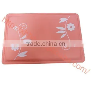 Rubber Cushion thumbnail-1