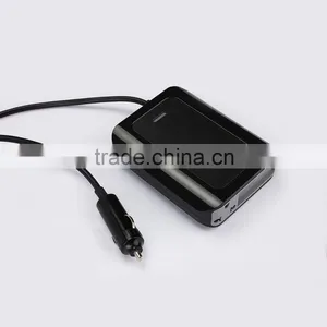 Car Inverter High Quality Inverter Inverter for Portable Oxygen Concentrator thumbnail-1