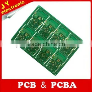 Smt/sip Pcb Assembly thumbnail-1