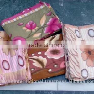 Airline Blanket thumbnail-4