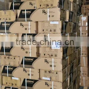 RISHENG CD-R / Blank Color Cd-r 52x 700mb thumbnail-6
