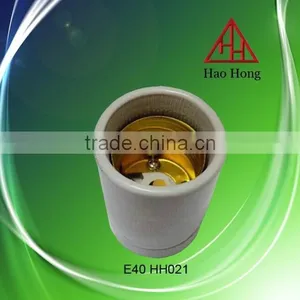 E40 Type of Lamp Base Supplier thumbnail-3