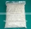Lead Salt Complex Stabilizer(Used for PVC Profile ) thumbnail-1