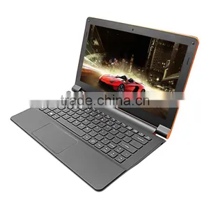 Blue Tablet pc 11.6 Inch for Yard Paving 1+16GB, 1366*768 IPS thumbnail-2