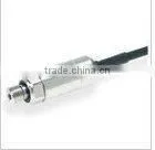 HUBA Pressure Transmitter 515 thumbnail-1
