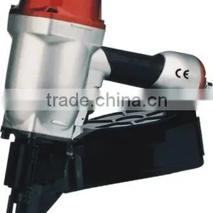 Air Coil Nailer CN90 thumbnail-1