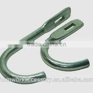 Concrete Formwork Panel Wall Hook thumbnail-1
