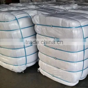 3D HCS Polyester Staple Fiber Filling Pillows ,cushions thumbnail-2