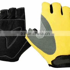 Summer Cycle Racing Gloves thumbnail-1