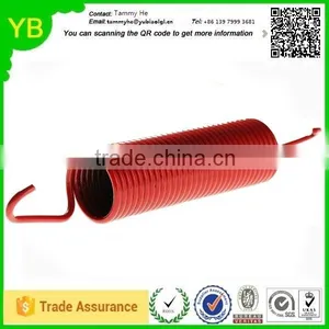 2016 Top Quality Copper Springs for Swings Chair thumbnail-5