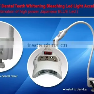 AYJ-J003A Laser Teeth Whitening Machine /teeth Whitening Laser thumbnail-5