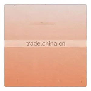 Heat Transfer Film for Leather thumbnail-2