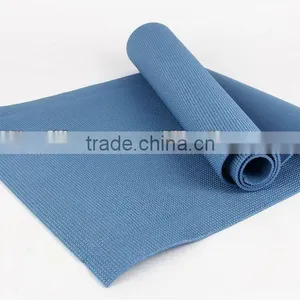 XPE Small Exercise Mats thumbnail-1