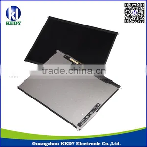 Original Replacement Display Touch Screen for IPad 3 Lcd With Digitizer Assembly thumbnail-1