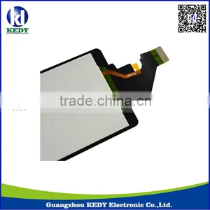 LCD Display for Sony Xperia z1 Mini D5503 ,touch Screen Digitizer for Sony z1 Mini thumbnail-3