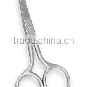 Lady Scissors 9 cm thumbnail-1