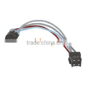 Ignition Cable Switch for R9 R11 R18 7701025867 thumbnail-1