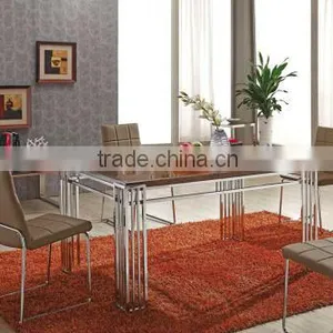 Dining Room Table thumbnail-1