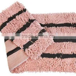 Fashion Shaggy Carpet thumbnail-1