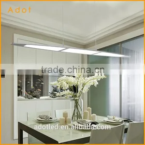Stylish Pendant Light, Led Pendant Light, Led Pendant Lighting thumbnail-3