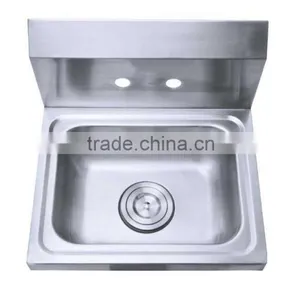 Type in Mini Bathroom Basin for Sanitary Ware Importers thumbnail-2