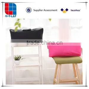 Portable Shopping Bag thumbnail-1