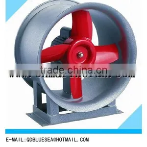 Air Exhaust Fan,Blower Fan,Axial Fan,Duct Fan thumbnail-5