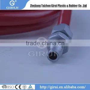 Hot Selling High Quality Fashion Air Braid Hose thumbnail-5