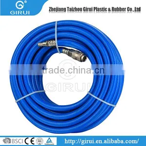 2015 Chinese Cheap Hot Selling High Quality 3/8 White Air Hose thumbnail-2