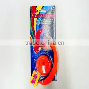 2013 New Package Design Magic Worm thumbnail-1