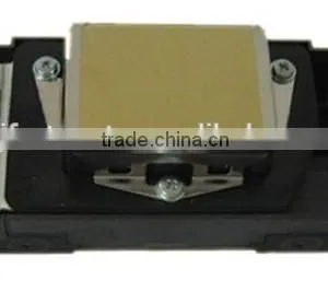 Dx5 Printhead for Fortunelit FT1800 /FT3200 Printing Machine thumbnail-1