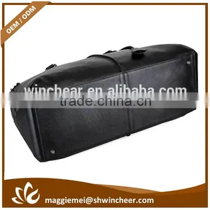 Hot Selling Duffel Bags With OEM and ODM thumbnail-3