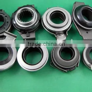 One Direction Clutch Release Bearings Used for Car thumbnail-1
