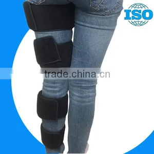 Knee Support Knee Brace Leg Brace thumbnail-3