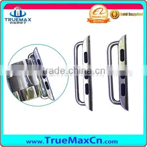 Metal Link For Apple Watch Watchband, For Apple Watch Metal Link thumbnail-1