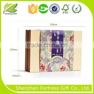 Custom Tea Bags Paper Packaging Box thumbnail-1