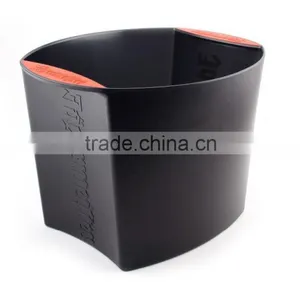 Promotional Barware Bucket thumbnail-1