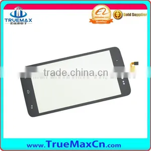 Replacement Touch Panel For Wiko Lenny thumbnail-2