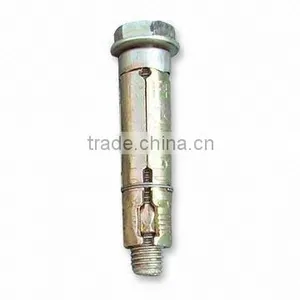 Anchor Bolts thumbnail-1