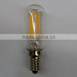 T25 4w Led Filament Bulb Etl E12 thumbnail-2