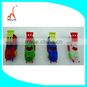 Cheap Small Fighting Tank for Capsule Toy,mini Fighting Tank Toy,mini Toy for Boys thumbnail-1