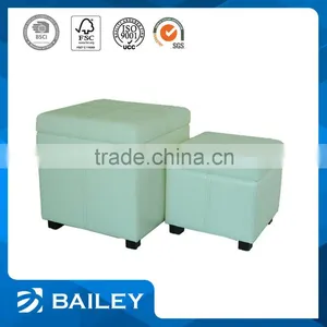 Goodlife Sex Furniture Sofa Ottoman thumbnail-1