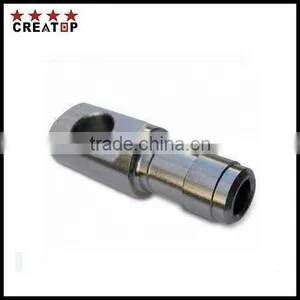 Precision Cnc Machining Process Customized Stainless Steel 304 Metal thumbnail-2