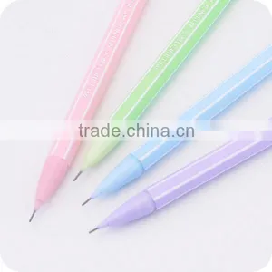 Mechanical Pencil, Plastic Pencil,school Supply thumbnail-4