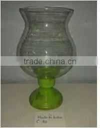 Candle Holder thumbnail-1