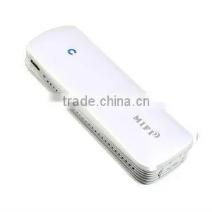 Wireless 3G Router thumbnail-1