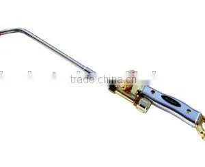 Welding Torch , Torch Welding , Tig Welding Torch thumbnail-1