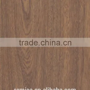 9731(60) Classic Sandalwood Texture Hpl thumbnail-1
